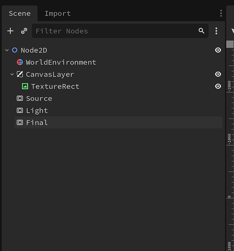 Screenshot_From_2026-05-18_21-25-15