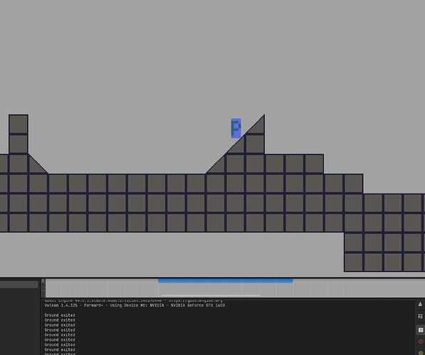 Screenshot_From_2026-03-27_16-01-40