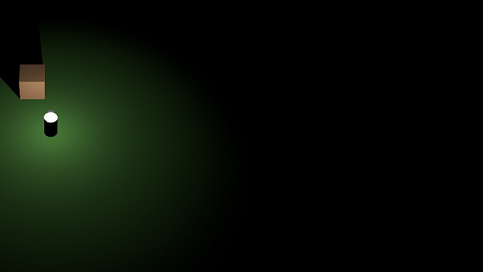 Screenshot_From_2026-04-21_22-13-51