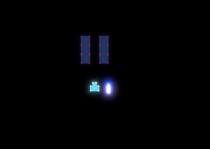 Screenshot_From_2026-05-18_20-16-48