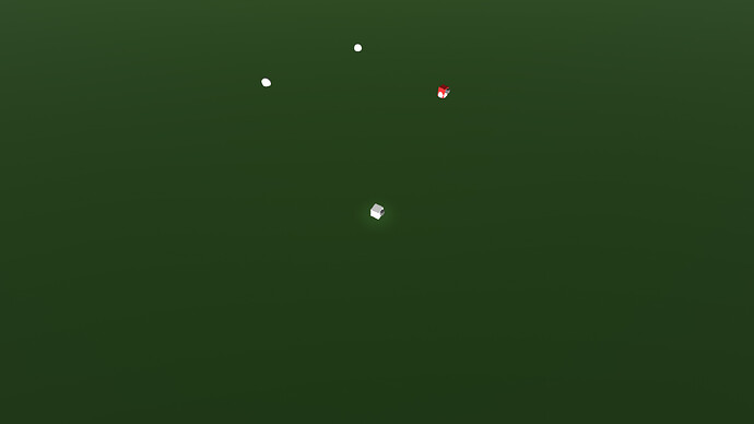 Screenshot_From_2026-05-03_14-44-23