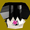 kotuko_humibana